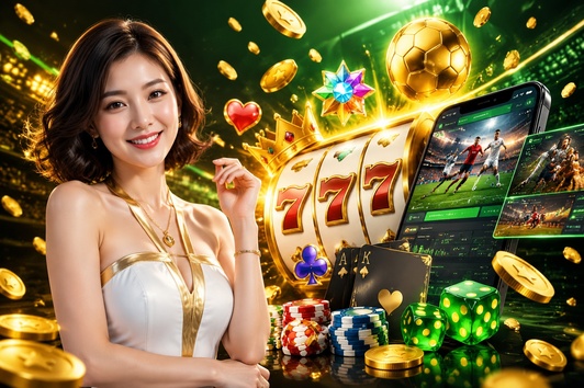 88ck